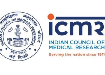 ICMR-Biological-E-collaborate-to-develop-potential-covid-treatment