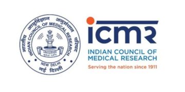 ICMR-Biological-E-collaborate-to-develop-potential-covid-treatment