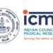ICMR-Biological-E-collaborate-to-develop-potential-covid-treatment