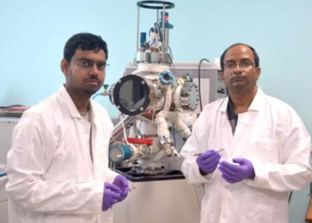 IIT-Kharagpur-researchers-COPD-home-testing