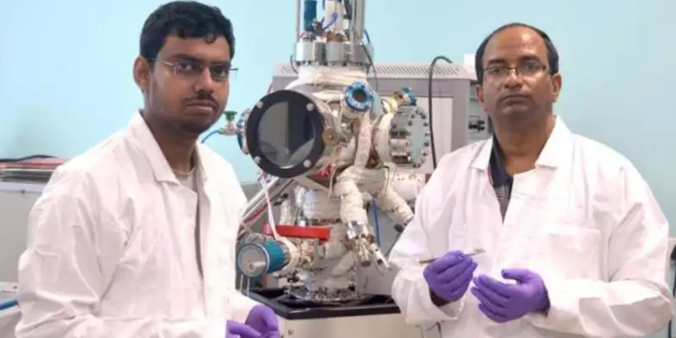 IIT-Kharagpur-researchers-COPD-home-testing