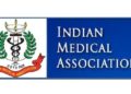 Indian-Medical-Association-demands-medical-cadre