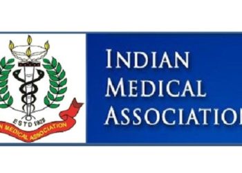 Indian-Medical-Association-demands-medical-cadre