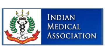Indian-Medical-Association-demands-medical-cadre