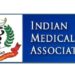 Indian-Medical-Association-demands-medical-cadre