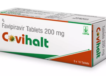 Lupin-pharmaceuticals-favipiravir-Covihalt