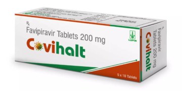 Lupin-pharmaceuticals-favipiravir-Covihalt