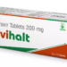 Lupin-pharmaceuticals-favipiravir-Covihalt