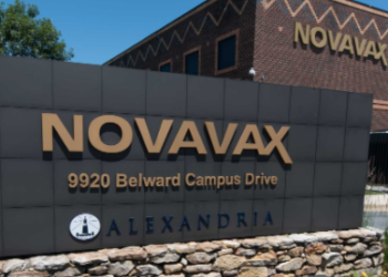 Novavax-Serum-Institute-of-India-covid-vaccine-1