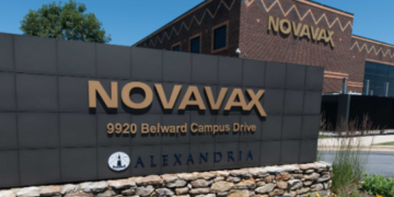 Novavax-Serum-Institute-of-India-covid-vaccine-1