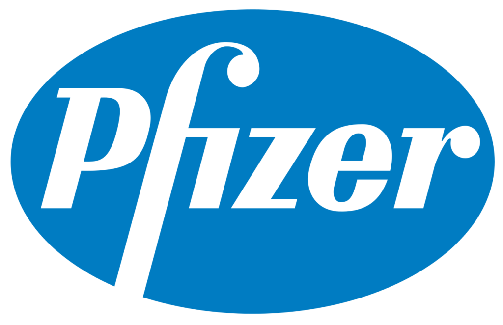 Pfizer-and-BioNTech-increase-vaccine-test-participants