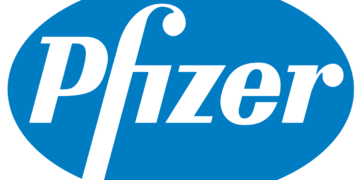 Pfizer-and-BioNTech-increase-vaccine-test-participants