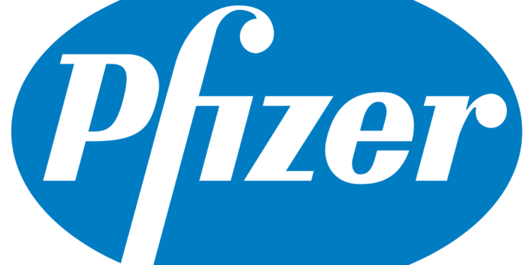 Pfizer-and-BioNTech-increase-vaccine-test-participants