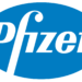 Pfizer-and-BioNTech-increase-vaccine-test-participants