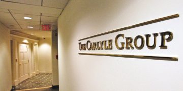 Piramal-Carlyle-company-merger-2020