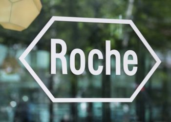 Roche-and-Blueprint-Gavreto-drug-wins-FDA-approval