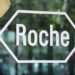 Roche-and-Blueprint-Gavreto-drug-wins-FDA-approval