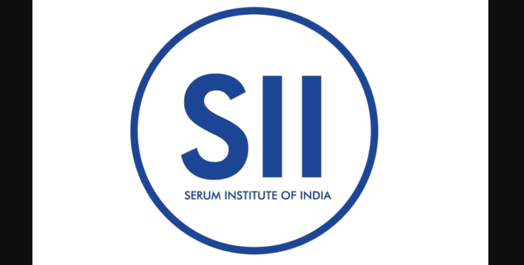 Serum-Institute-of-India-Vaccine-rat-race