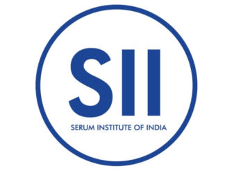 Serum-Institute-of-India-Vaccine-rat-race