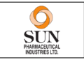 Sun-Pharmaceutical-expansion-China-and-Japan
