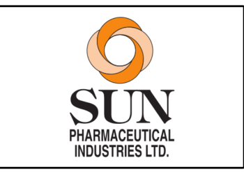 Sun-Pharmaceutical-expansion-China-and-Japan