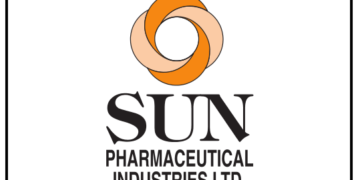 Sun-Pharmaceutical-expansion-China-and-Japan
