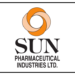 Sun-Pharmaceutical-expansion-China-and-Japan