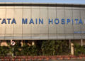 TATA-Main-Hospital-adds-two-meds-to-covid-treatment