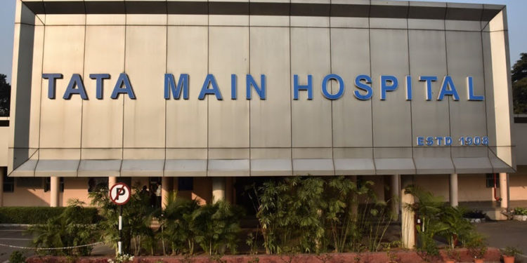 TATA-Main-Hospital-adds-two-meds-to-covid-treatment