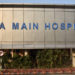 TATA-Main-Hospital-adds-two-meds-to-covid-treatment