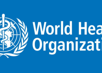 USA-withdraws-from-WHO