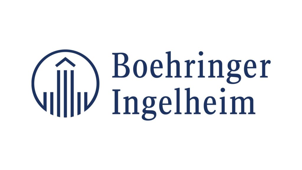 Boehringer-Ingelheim-Click-Therapeutics-partner-CT-155-schizophrenia
