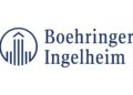 Boehringer-Ingelheim-Click-Therapeutics-partner-CT-155-schizophrenia