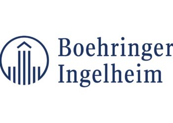 Boehringer-Ingelheim-Click-Therapeutics-partner-CT-155-schizophrenia