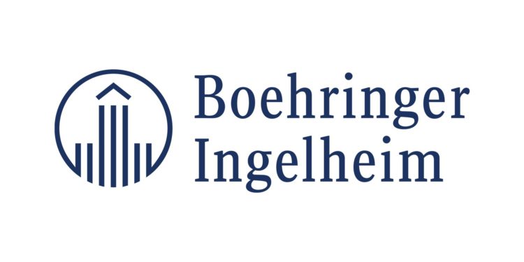 Boehringer-Ingelheim-Click-Therapeutics-partner-CT-155-schizophrenia