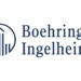Boehringer-Ingelheim-Click-Therapeutics-partner-CT-155-schizophrenia