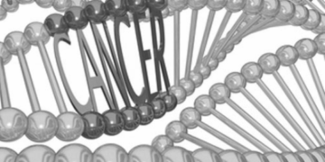 A 10% rise has been predicted in cancer cases.