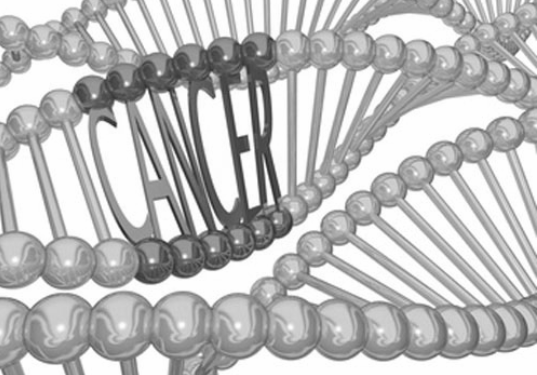 A 10% rise has been predicted in cancer cases.