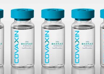 Bharat-Biotech-Covid-Vaccine