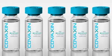 Bharat-Biotech-Covid-Vaccine