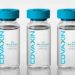 Bharat-Biotech-Covid-Vaccine