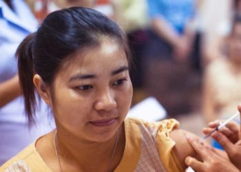 Indian Government promulgates Research and Development method of COVID-19 Vaccine candidates