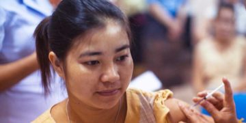 Indian Government promulgates Research and Development method of COVID-19 Vaccine candidates