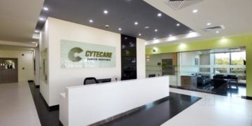 cytecare-hospital-Cloudphysician-bengaluru-smart-ICU-