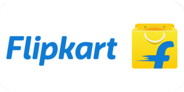 flipkart-collabs-with-1-MG