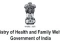 India to Have Its First COVID-19 Vaccine by 2021, Announces Union Health Ministry