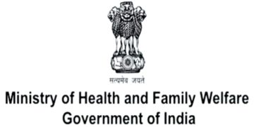 India to Have Its First COVID-19 Vaccine by 2021, Announces Union Health Ministry