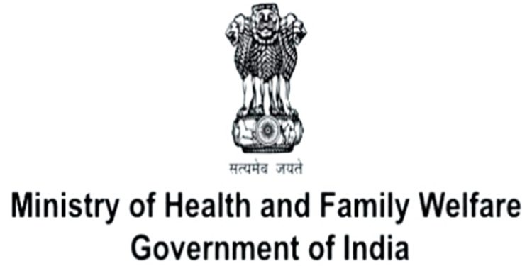 India to Have Its First COVID-19 Vaccine by 2021, Announces Union Health Ministry