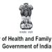India to Have Its First COVID-19 Vaccine by 2021, Announces Union Health Ministry