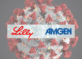Eli Lilly and Amgen unites to produce COVID-19 antibody therapies